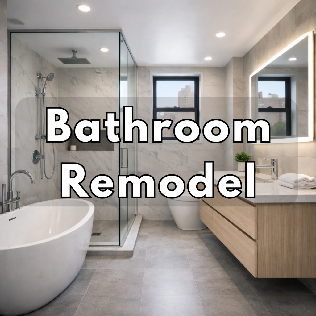 bathroom remodel gc (1)