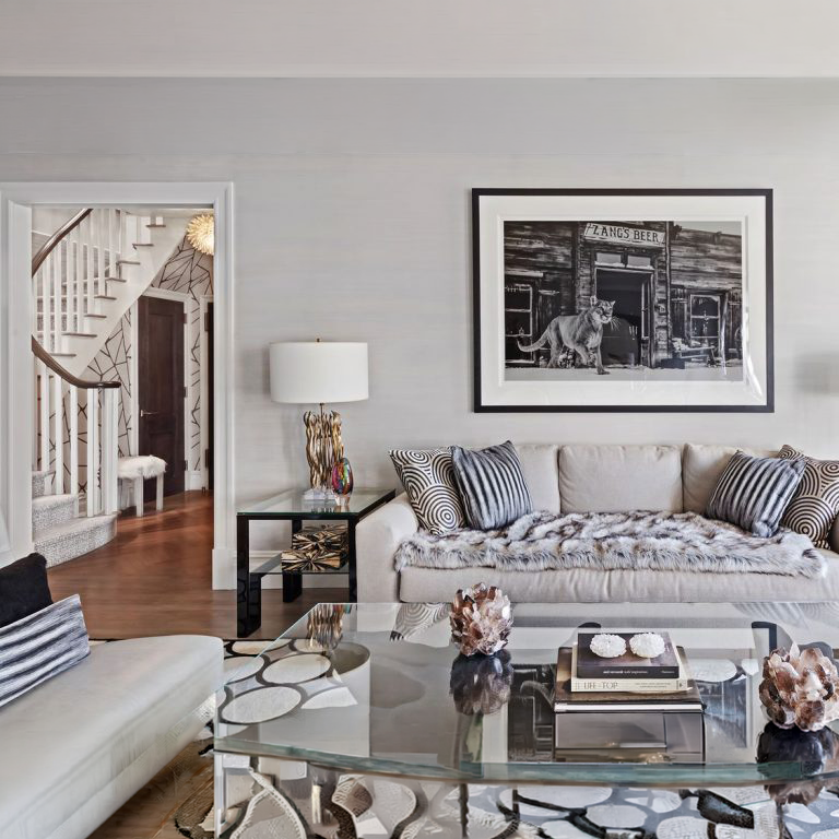 gaudioso living room 1