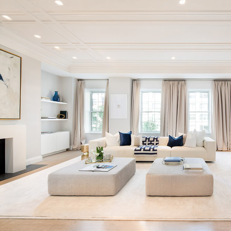 gaudioso living room 2