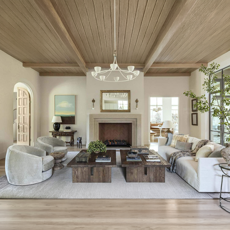 gaudioso living room 3