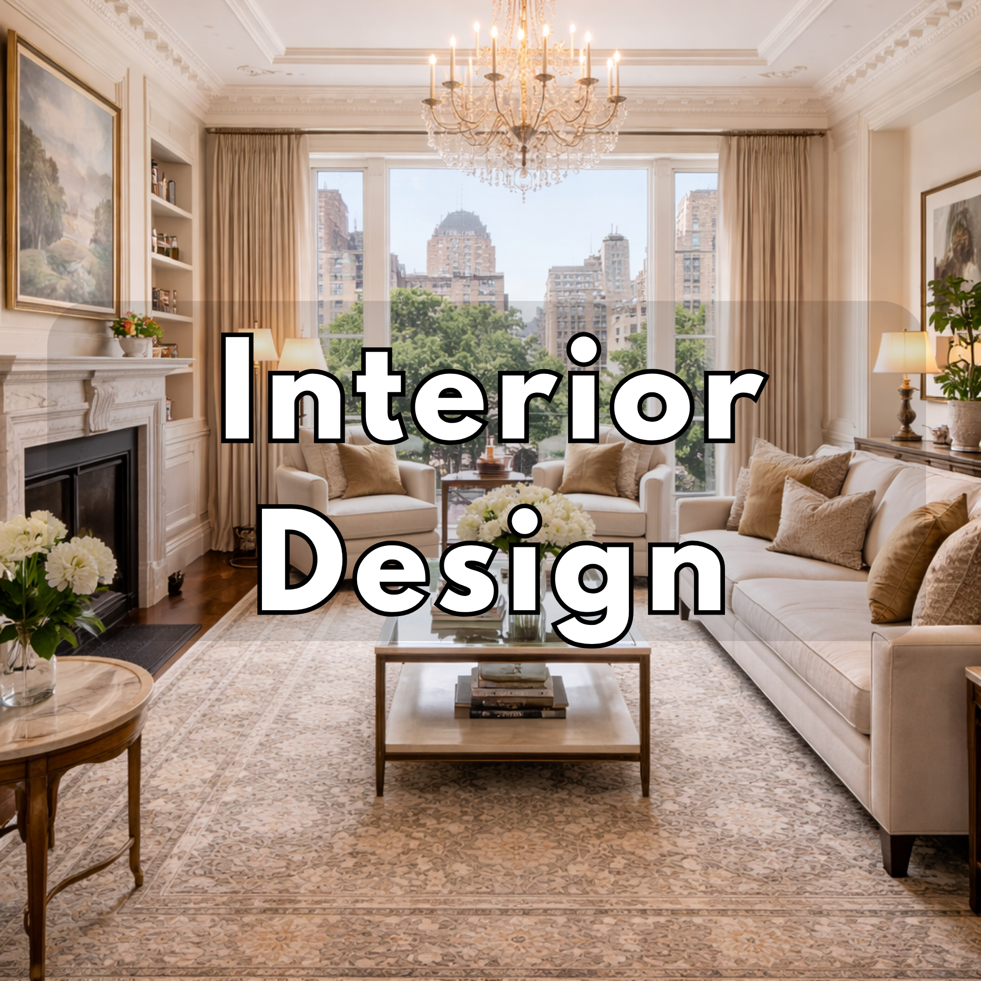 Home - Gaudioso Contracting