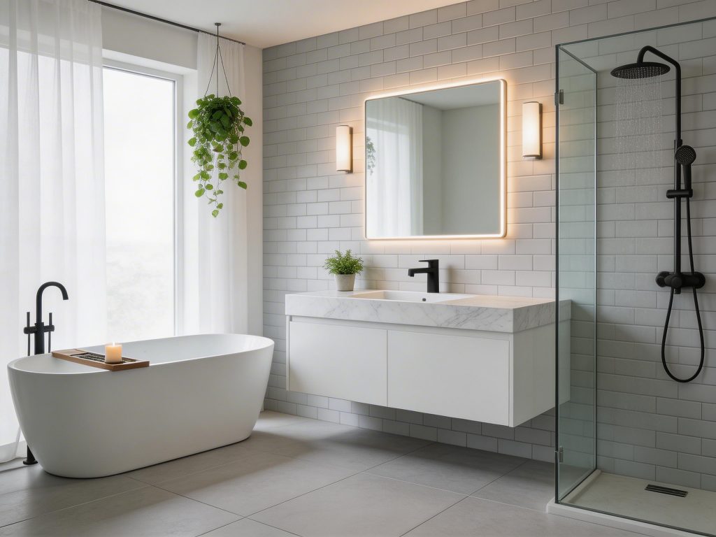 seedream 50 bathroom renovation header image no people and no words 1